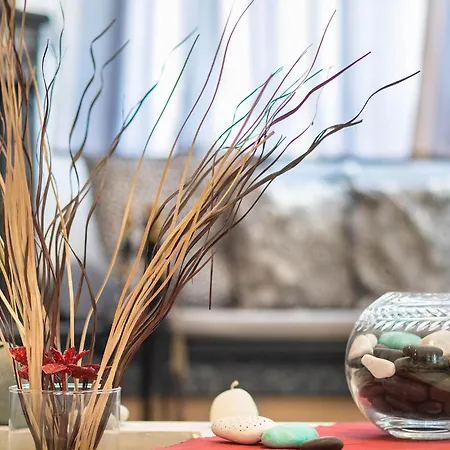 Stunning In Corinthias 別荘 Lechaio