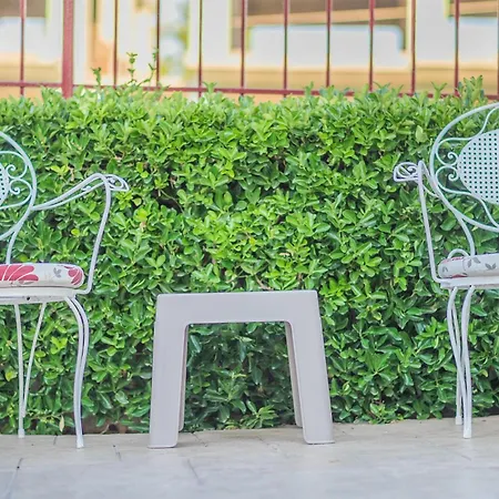 別荘 Stunning In Corinthias *