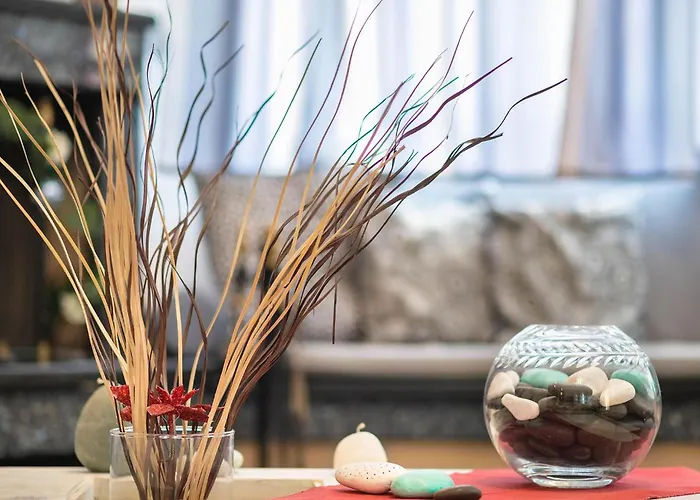 Stunning In Corinthias בית נופש Lechaio